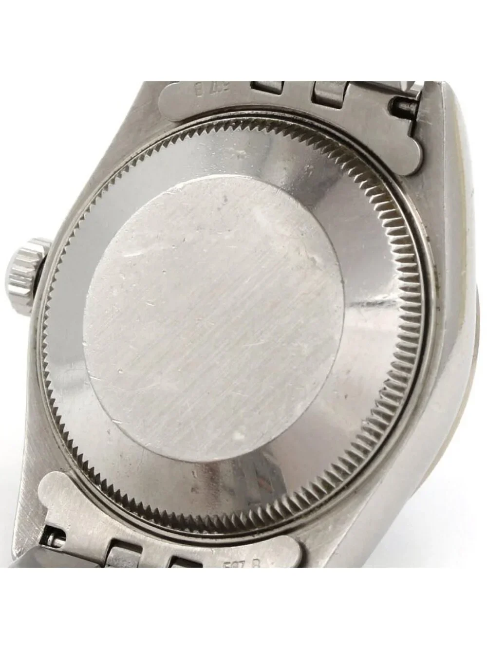 Rolex item code